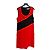Pierre Cardin Kleid
