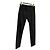 Fendi Black Pants