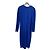 Abito Blu Guy Laroche