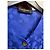 Abito Blu Guy Laroche - vista 2