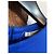 Abito Blu Guy Laroche - vista 3