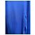 Abito Blu Guy Laroche - vista 4