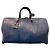 Borsa da viaggio Keepall 45 Louis Vuitton 1998