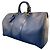 Borsa da viaggio Keepall 45 Louis Vuitton 1998 - vista 2