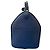 Borsa da viaggio Keepall 45 Louis Vuitton 1998 - vista 3