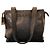 Timeless Borsa in pelle Caviar nera Chanel 1997