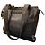Timeless Borsa in pelle Caviar nera Chanel 1997 - vista 2