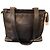 Timeless Borsa in pelle Caviar nera Chanel 1997 - vista 4