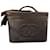 Borsa Vanity Chanel 1997  - vista 1