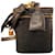 Borsa Vanity Chanel 1997  - vista 2