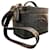 Borsa Vanity Chanel 1997  - vista 3