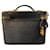 Borsa Vanity Chanel 1997  - vista 4