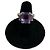 Ring "Couleur Baiser" von Mauboussin