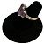 Ring "Couleur Baiser" von Mauboussin - Ansicht 2