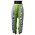 Pantaloni Bicolore Loewe