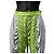 Pantaloni Bicolore Loewe - vista 4