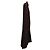Black Escada Wool Jacket - view 2