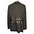 Black Escada Wool Jacket - view 3