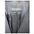 Black Escada Wool Jacket - view 4