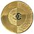 Timeless Spilla Chanel CC