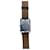Hermès cape cod 41mm  - vista 2