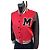 Moschino Couture Teddy