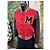 Moschino Couture Teddy - vista 2