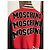 Moschino Couture Teddy - vista 3