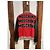 Moschino Couture Teddy - vista 4