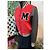 Moschino Couture Teddy - vista 6