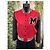 Moschino Couture Teddy - vista 7