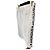 Saia Givenchy branca