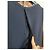 Timeless Abito senza maniche blu navy Chanel Boutique – Parigi, Vintage - vista 4