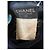 Timeless Abito senza maniche blu navy Chanel Boutique – Parigi, Vintage - vista 5