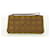 Pochette da Viaggio Chanel CC 2002  - vista 2