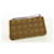 Pochette da Viaggio Chanel CC 2002  - vista 3