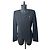 Timeless Blazer 'Gabrielle' Chanel S/S 2000