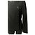Timeless Blazer 'Gabrielle' Chanel S/S 2000 - vista 3