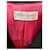 Giacca Tailored in Lana Nera Yves Saint Laurent  - vista 2