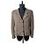 Timeless Blazer Otoño/Invierno 1999 de Chanel