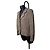 Timeless Blazer Otoño/Invierno 1999 de Chanel - vista 2