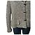 Timeless Blazer Otoño/Invierno 1999 de Chanel - vista 3