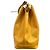 Borsa Louis Vuitton 1994 in pelle Epi gialla - vista 3