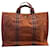 Hermès tote bag  - view 1