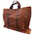 Hermès tote bag  - view 2