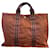 Hermès tote bag  - view 4