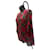 Haut Tartan Yves Saint Laurent  - vue 2