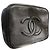 Borsa Vanity in Pelle Caviar Chanel 1996 - vista 2