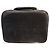 Borsa Vanity in Pelle Caviar Chanel 1996 - vista 4