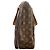 Borsa a mano in tela Monogram Louis Vuitton 1997 - vista 3